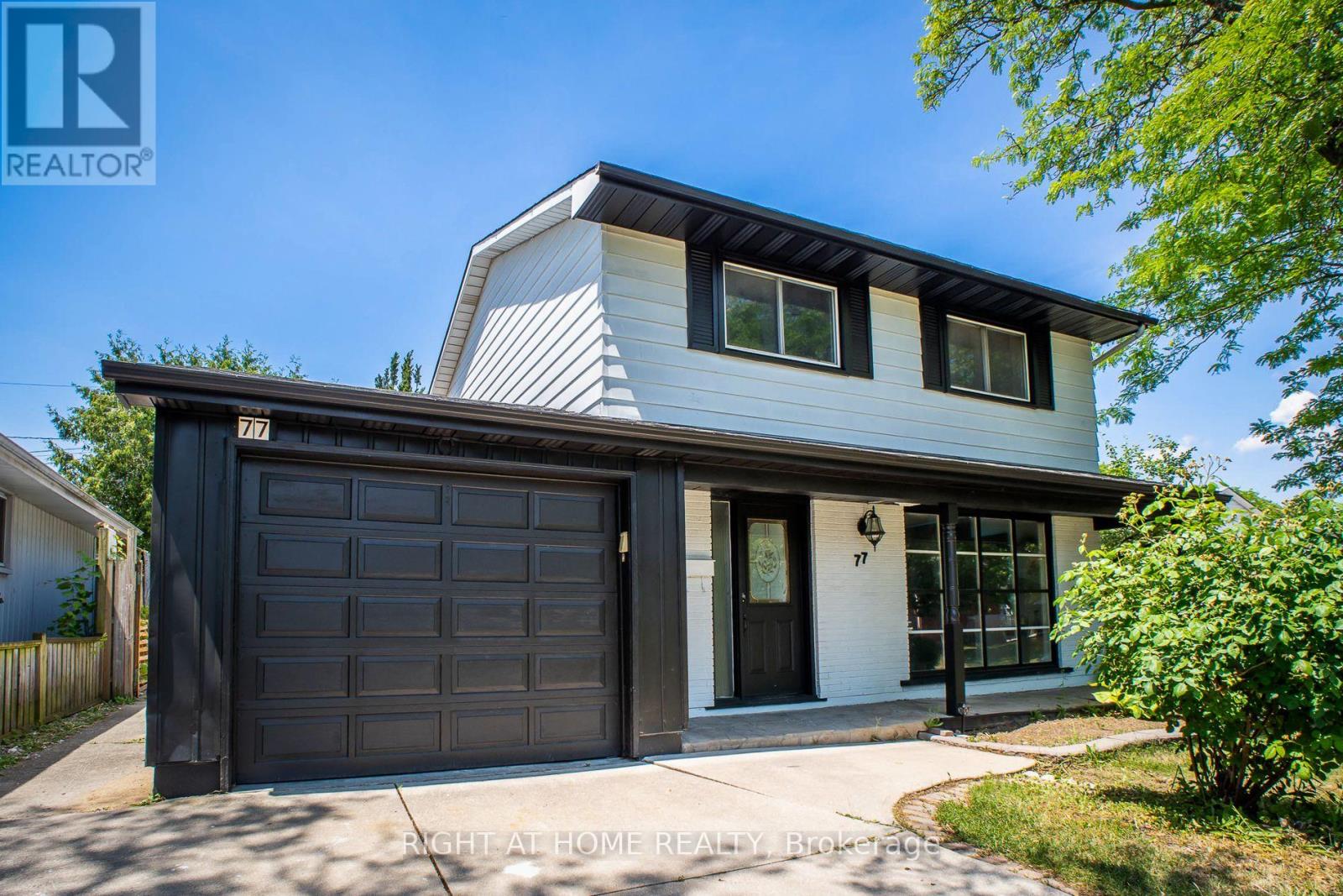 77 Elford Crescent, Hamilton, Ontario  L8K 5K8 - Photo 10 - X13065798