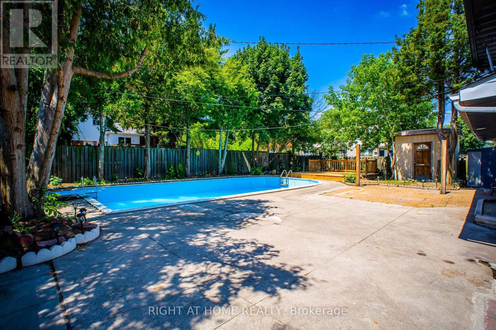 77 Elford Crescent, Hamilton, Ontario  L8K 5K8 - Photo 12 - X13065798