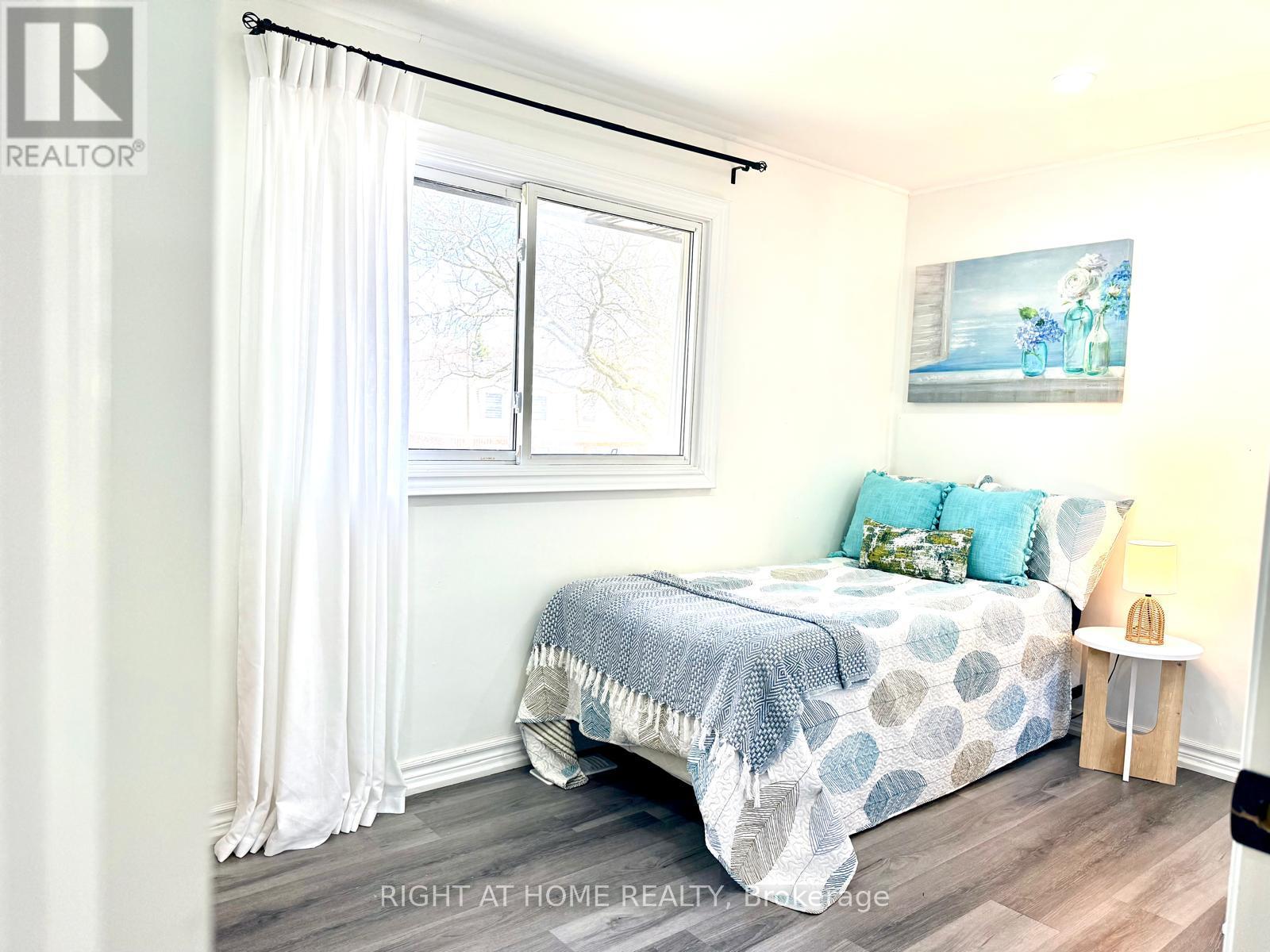 77 Elford Crescent, Hamilton, Ontario  L8K 5K8 - Photo 5 - X13065798