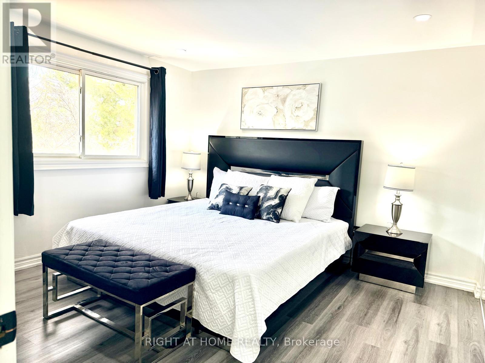 77 Elford Crescent, Hamilton, Ontario  L8K 5K8 - Photo 7 - X13065798