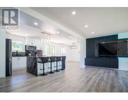 77 ELFORD CRESCENT, Hamilton, Ontario