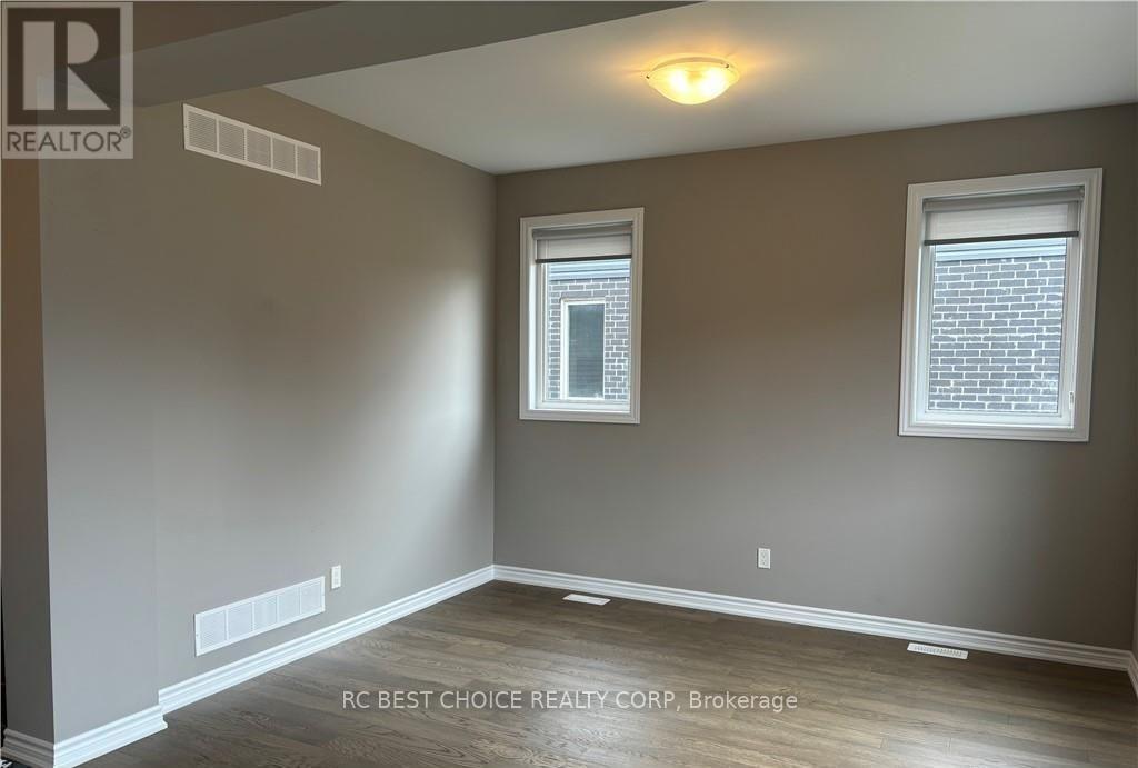 8088 Citation Road, Niagara Falls, Ontario  L2H 3H7 - Photo 19 - X13065802