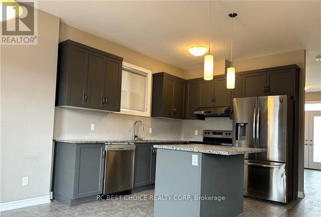 8088 Citation Road, Niagara Falls, Ontario  L2H 3H7 - Photo 6 - X13065802