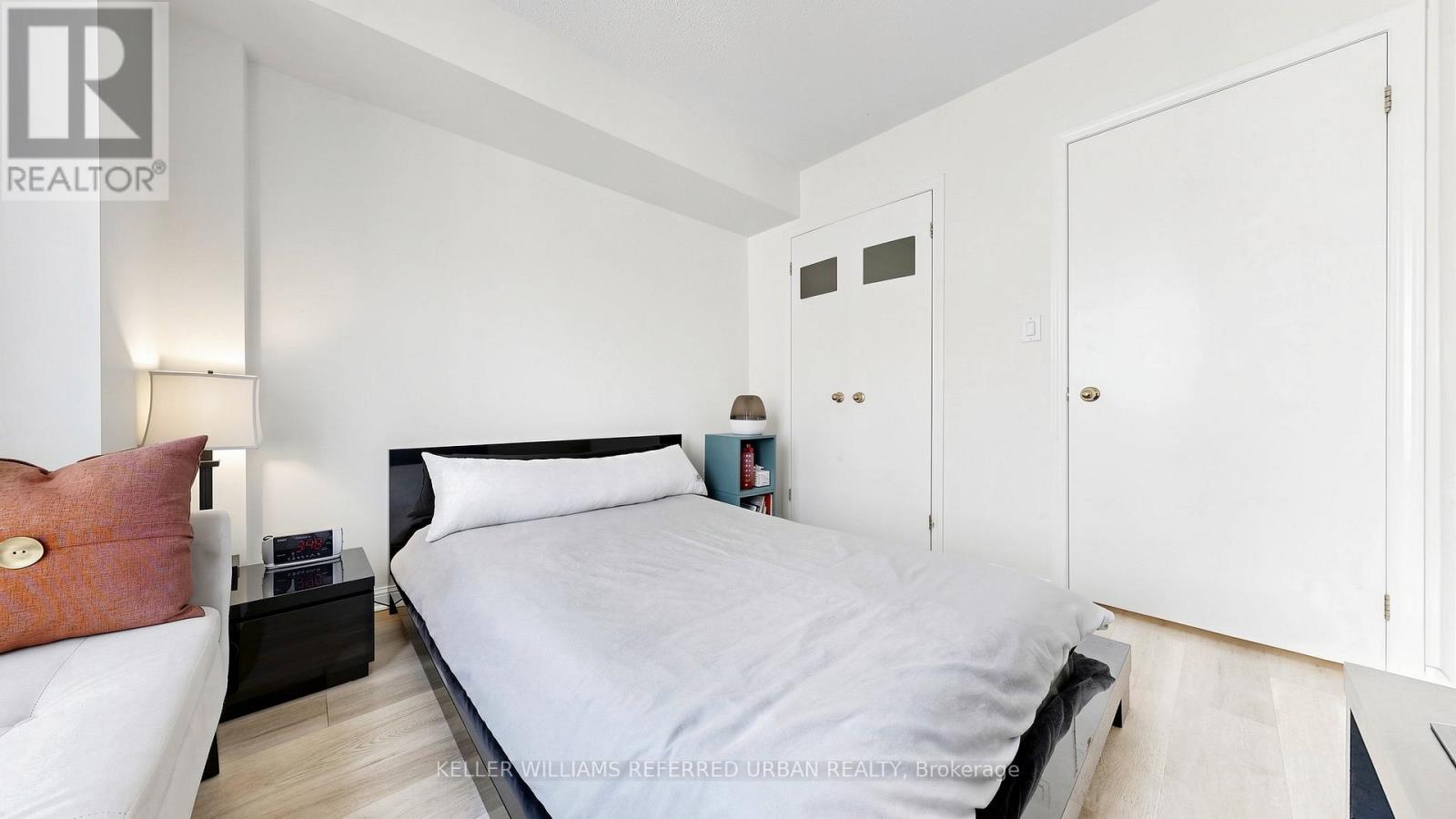 254 - 3 Everson Drive, Toronto, Ontario  M2N 7L4 - Photo 12 - C13065284