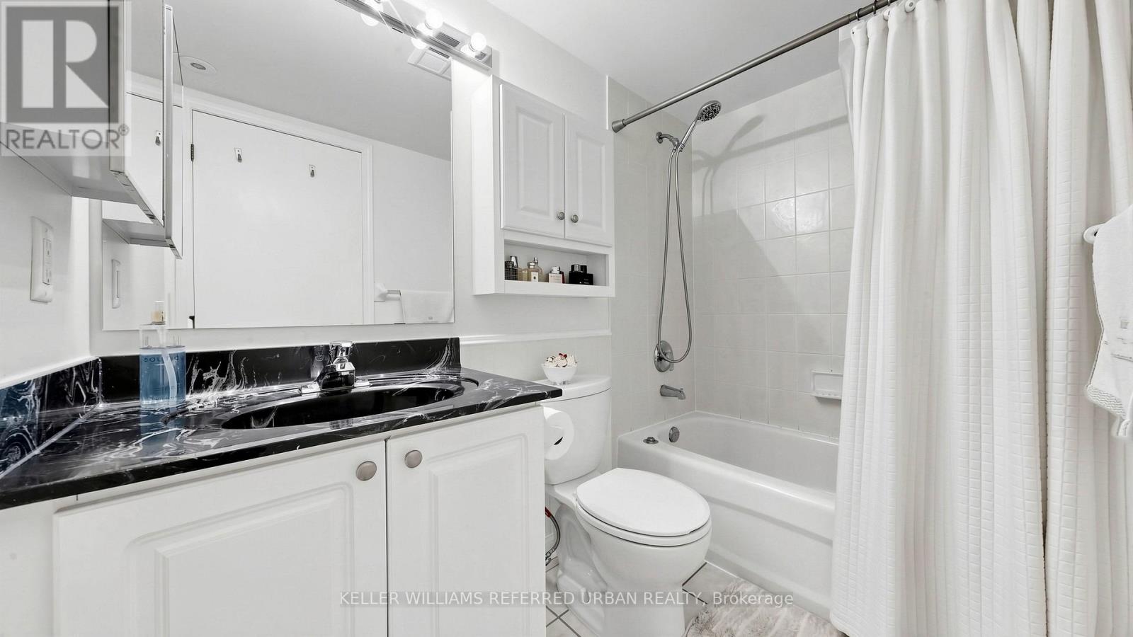 254 - 3 Everson Drive, Toronto, Ontario  M2N 7L4 - Photo 14 - C13065284