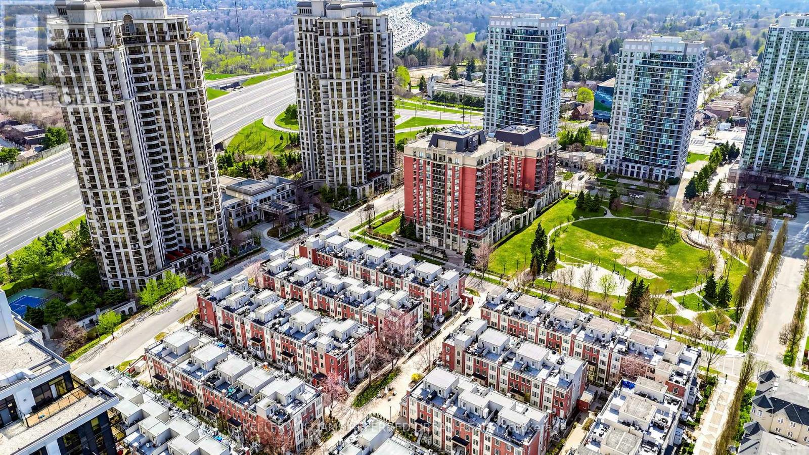 254 - 3 Everson Drive, Toronto, Ontario  M2N 7L4 - Photo 18 - C13065284