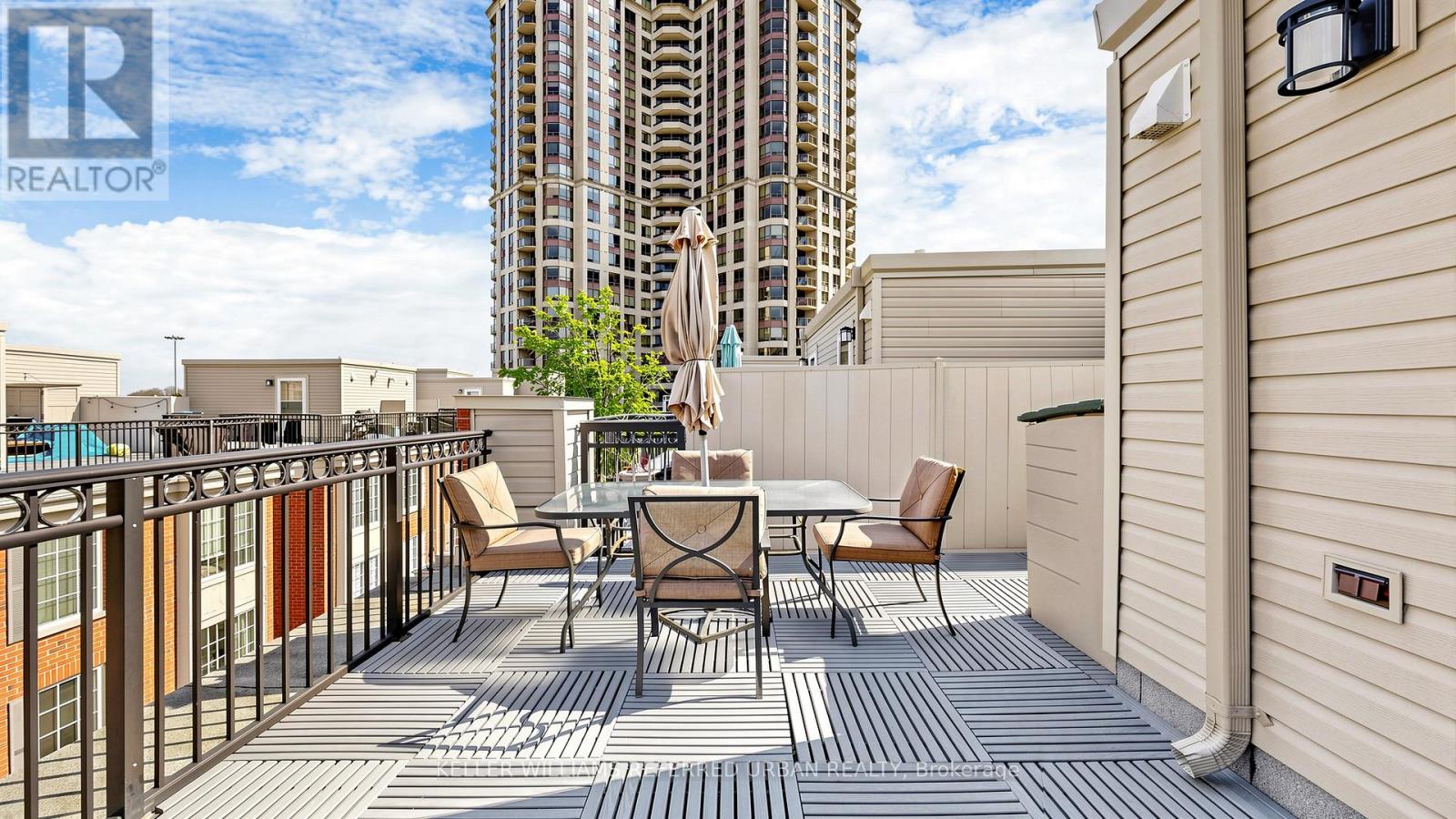 254 - 3 Everson Drive, Toronto, Ontario  M2N 7L4 - Photo 15 - C13065284