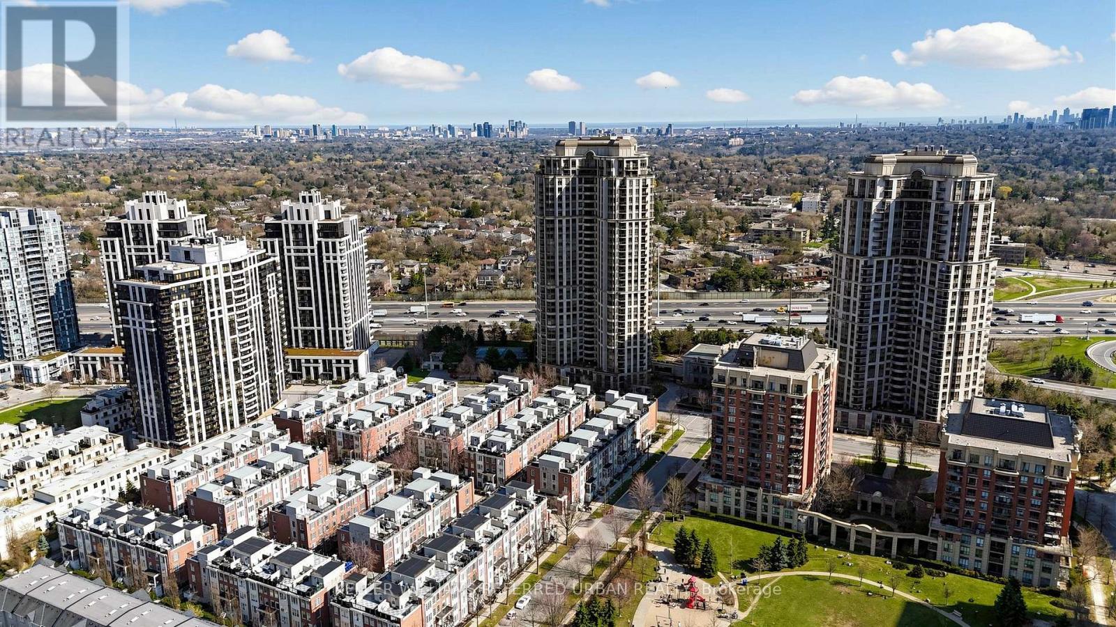 254 - 3 Everson Drive, Toronto, Ontario  M2N 7L4 - Photo 17 - C13065284