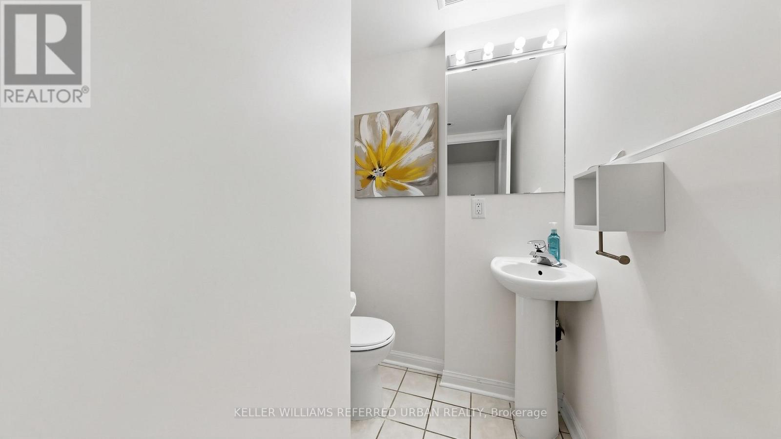 254 - 3 Everson Drive, Toronto, Ontario  M2N 7L4 - Photo 9 - C13065284