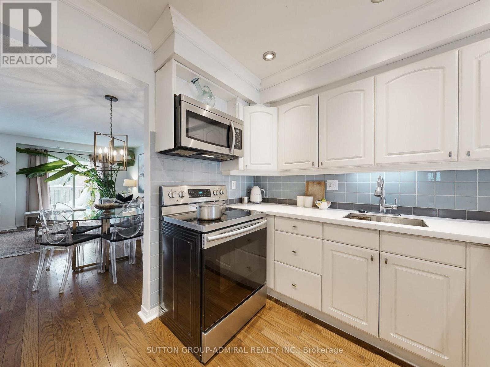 19 Backus Court, Markham, Ontario  L3P 6V6 - Photo 15 - N12968168