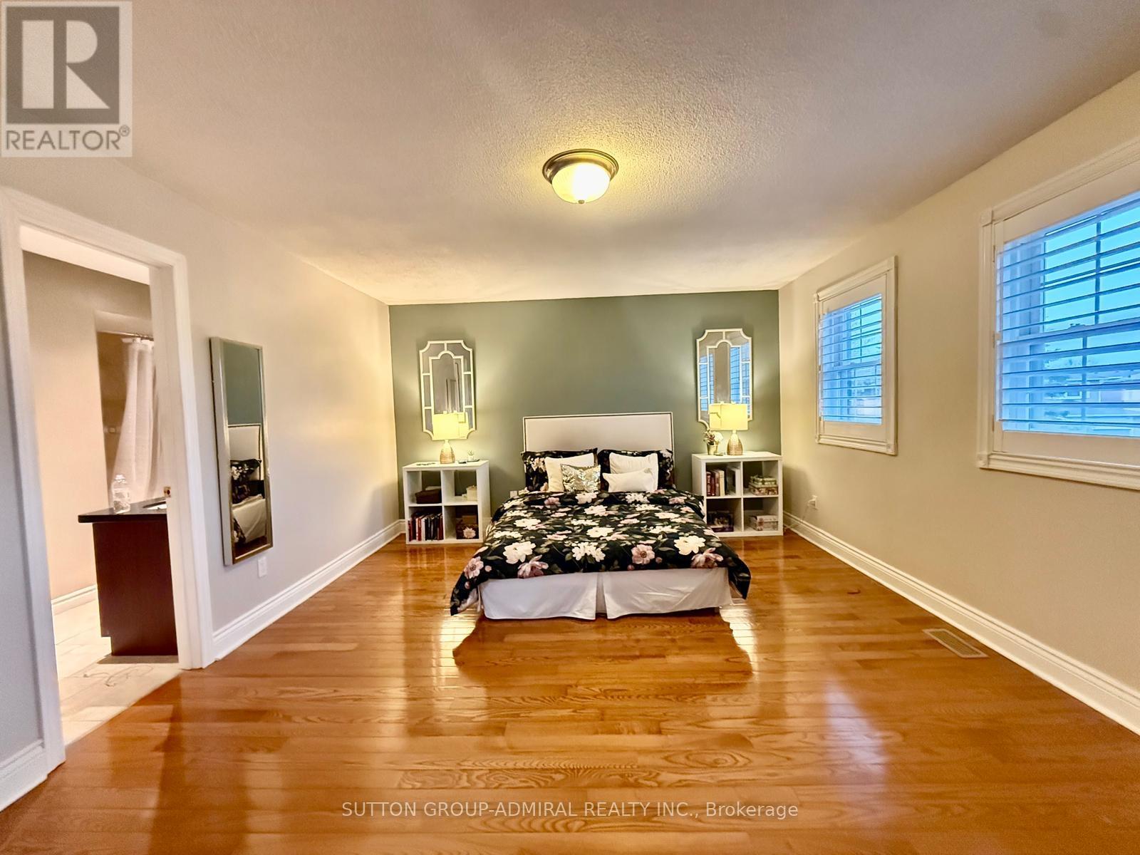 19 Backus Court, Markham, Ontario  L3P 6V6 - Photo 23 - N12968168