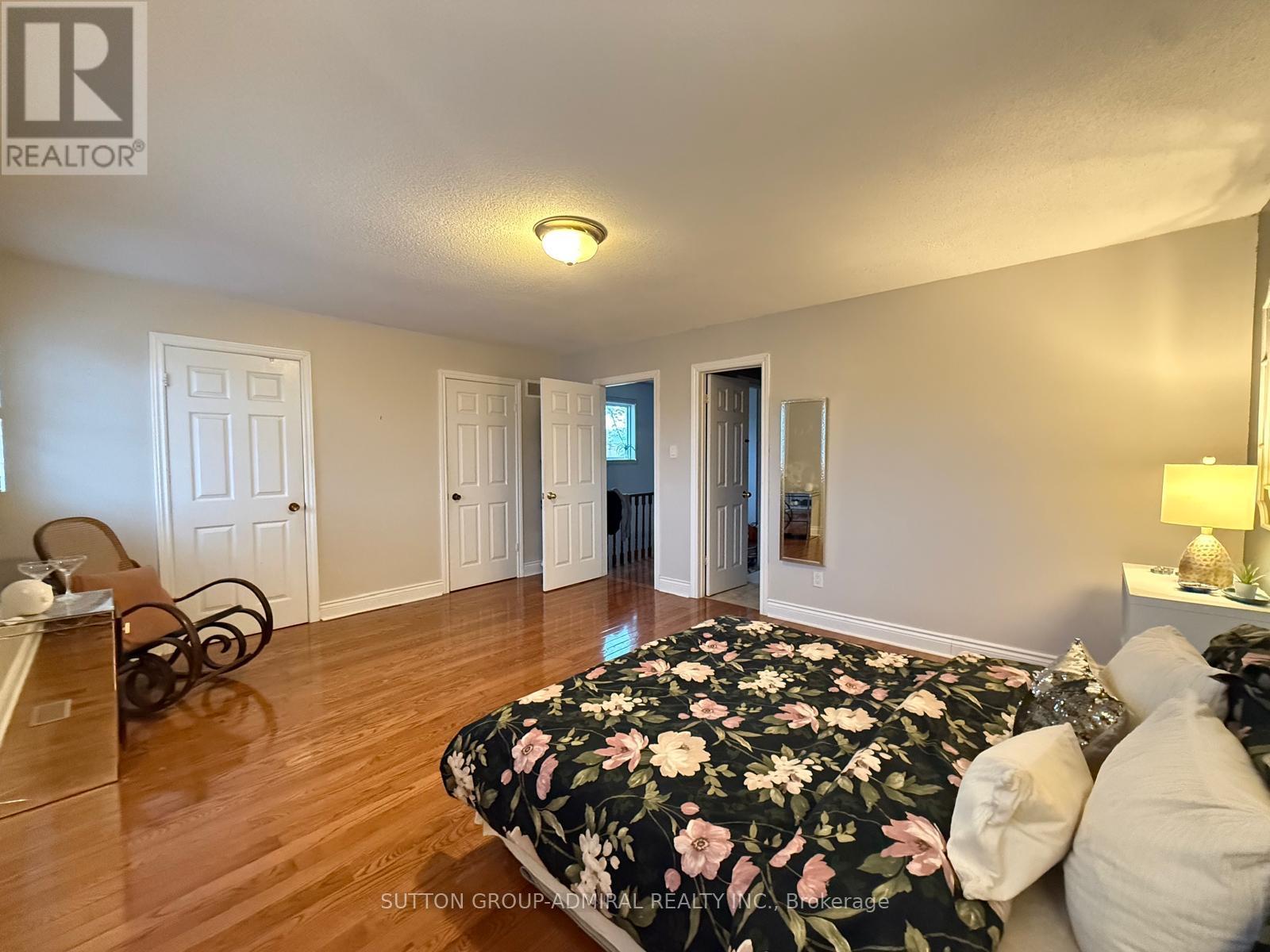 19 Backus Court, Markham, Ontario  L3P 6V6 - Photo 22 - N12968168
