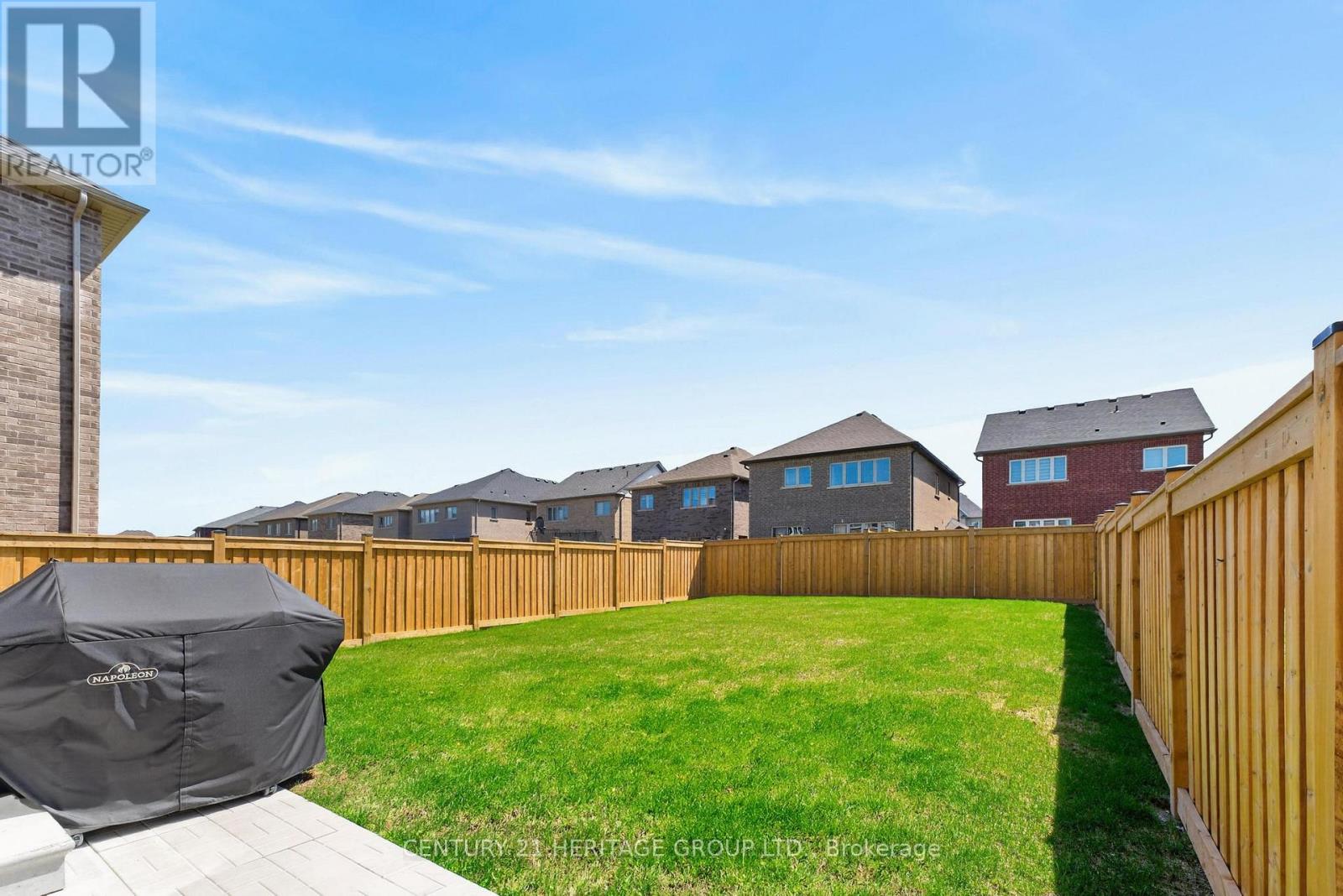 1223 Wickham Road, Innisfil, Ontario  L9S 0R1 - Photo 42 - N13062294