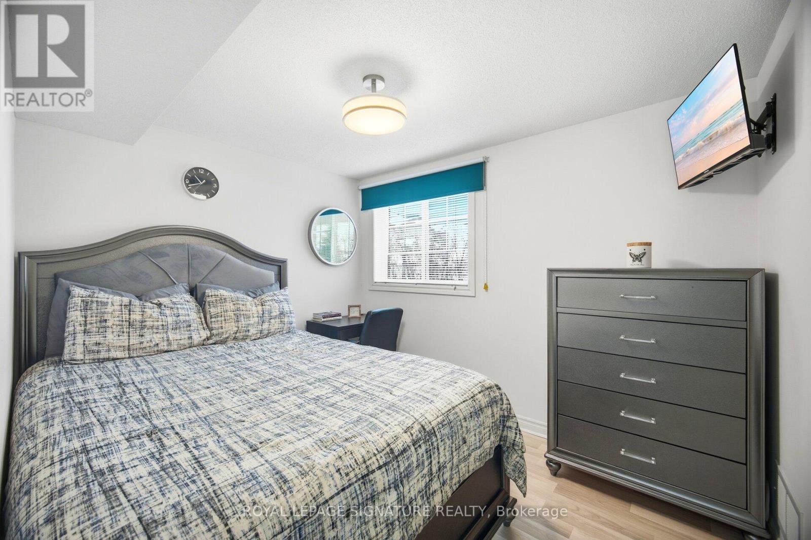 5 - 89 Goodwin Drive, Barrie, Ontario  L4N 6K4 - Photo 14 - S13064740