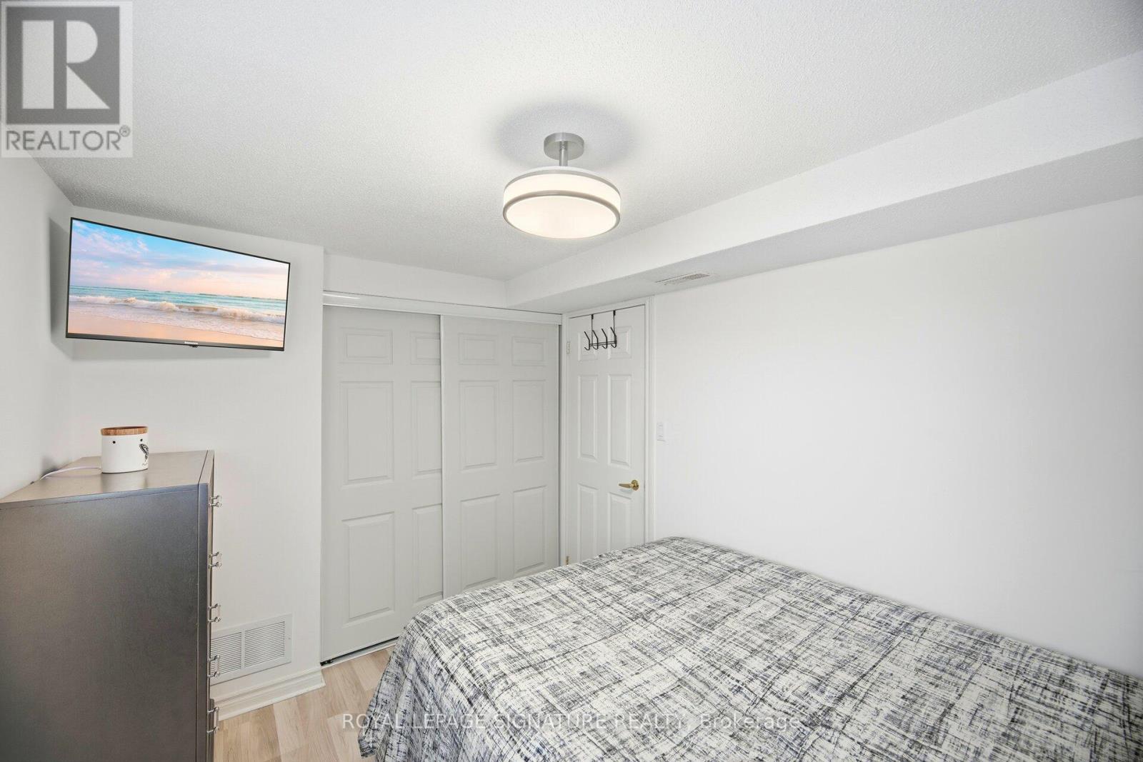 5 - 89 Goodwin Drive, Barrie, Ontario  L4N 6K4 - Photo 16 - S13064740