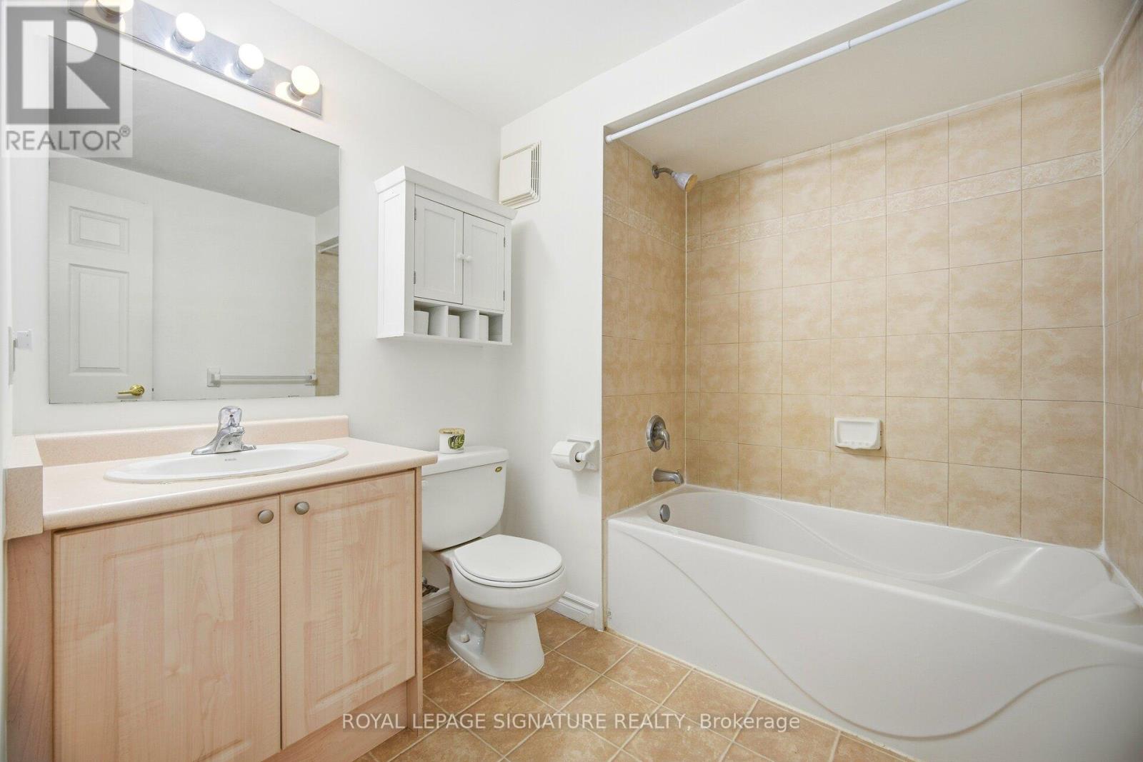 5 - 89 Goodwin Drive, Barrie, Ontario  L4N 6K4 - Photo 17 - S13064740