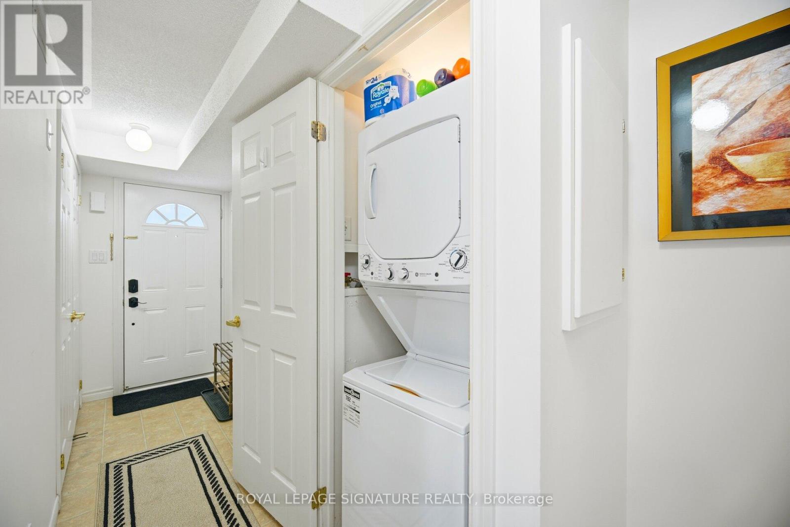 5 - 89 Goodwin Drive, Barrie, Ontario  L4N 6K4 - Photo 18 - S13064740