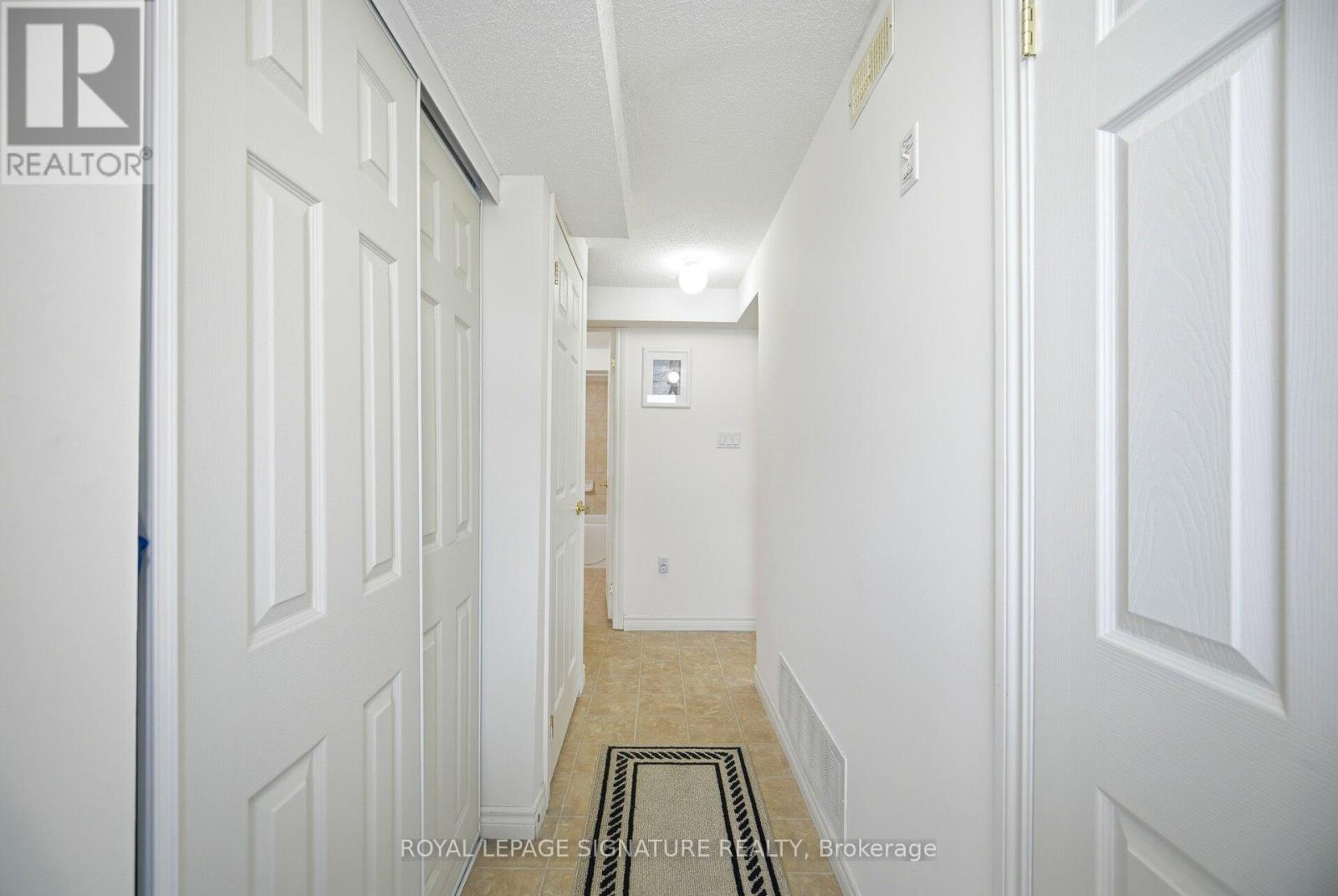 5 - 89 Goodwin Drive, Barrie, Ontario  L4N 6K4 - Photo 4 - S13064740