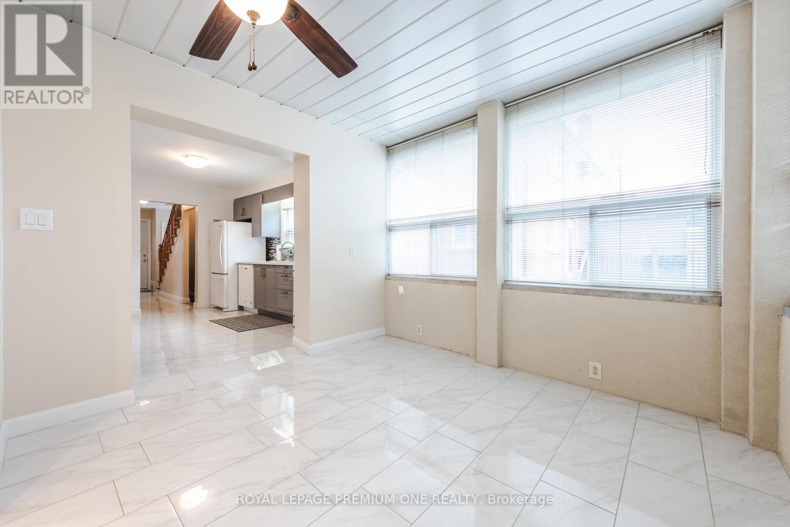 63 Haverson Boulevard, Toronto, Ontario  M6M 3J8 - Photo 19 - W13059294