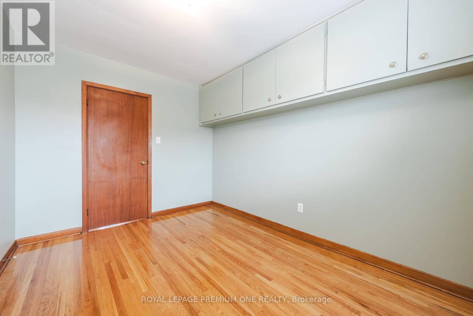 63 Haverson Boulevard, Toronto, Ontario  M6M 3J8 - Photo 25 - W13059294