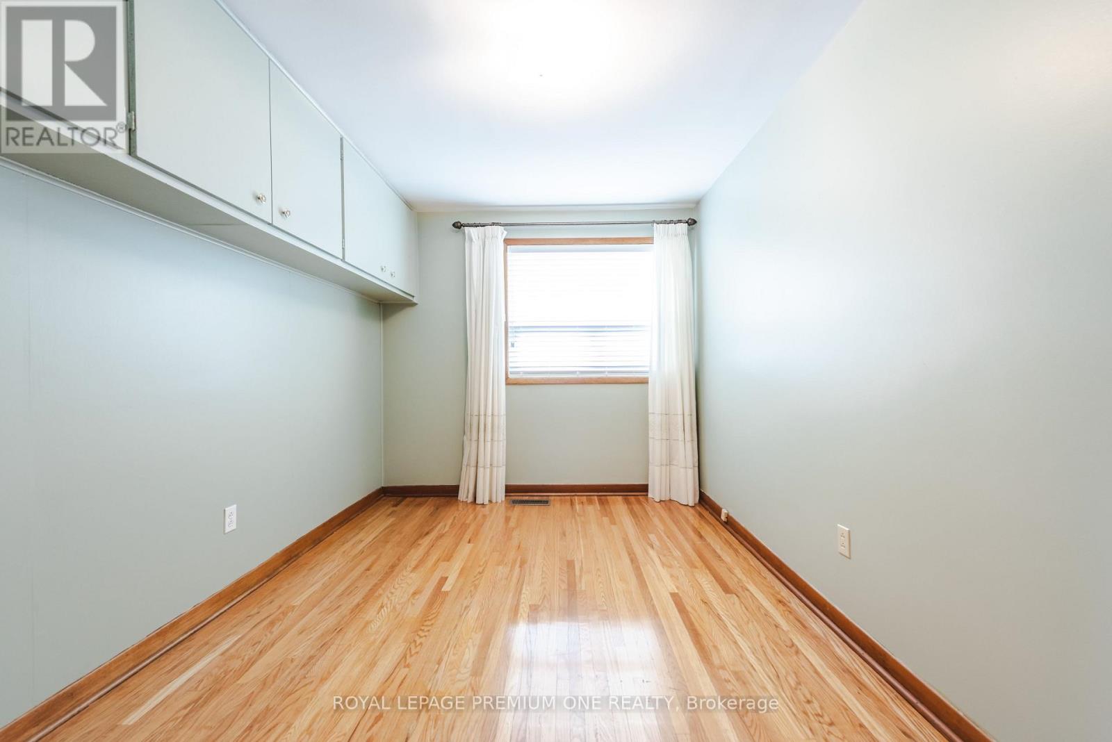 63 Haverson Boulevard, Toronto, Ontario  M6M 3J8 - Photo 24 - W13059294