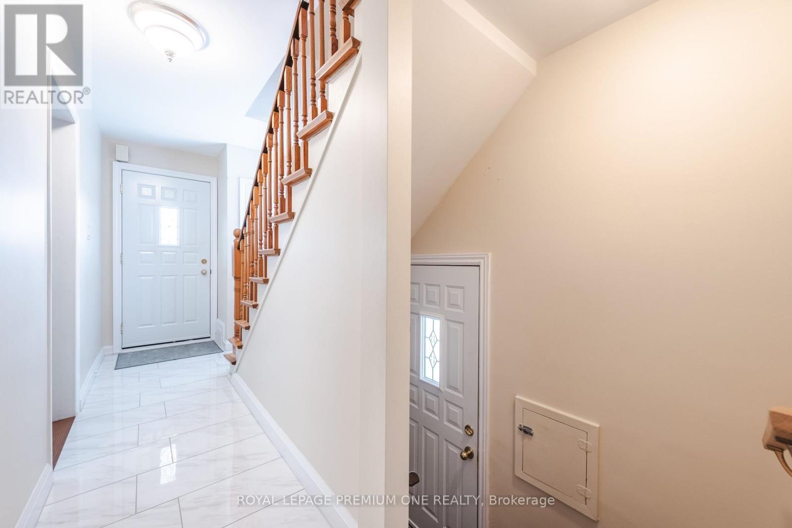 63 Haverson Boulevard, Toronto, Ontario  M6M 3J8 - Photo 50 - W13059294