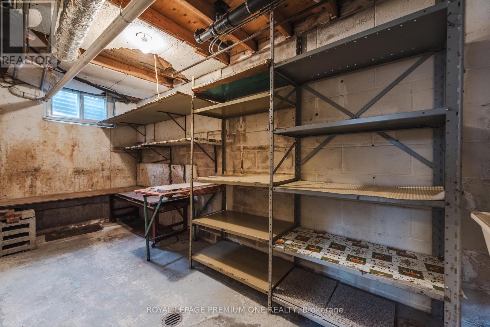 63 Haverson Boulevard, Toronto, Ontario  M6M 3J8 - Photo 41 - W13059294
