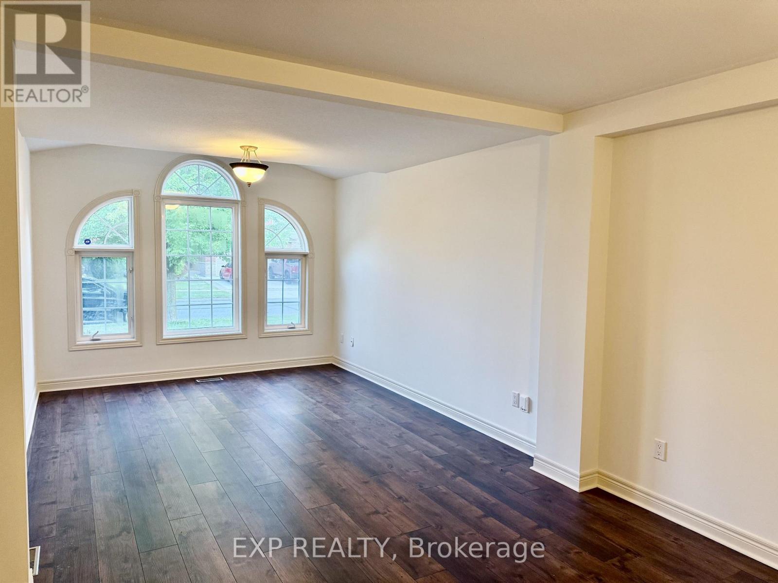 28 Loretta Drive, Niagara-On-The-Lake, Ontario  L0S 1T0 - Photo 14 - X12922034