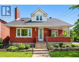 2511 JUNCTION AVENUE, Ottawa, Ontario