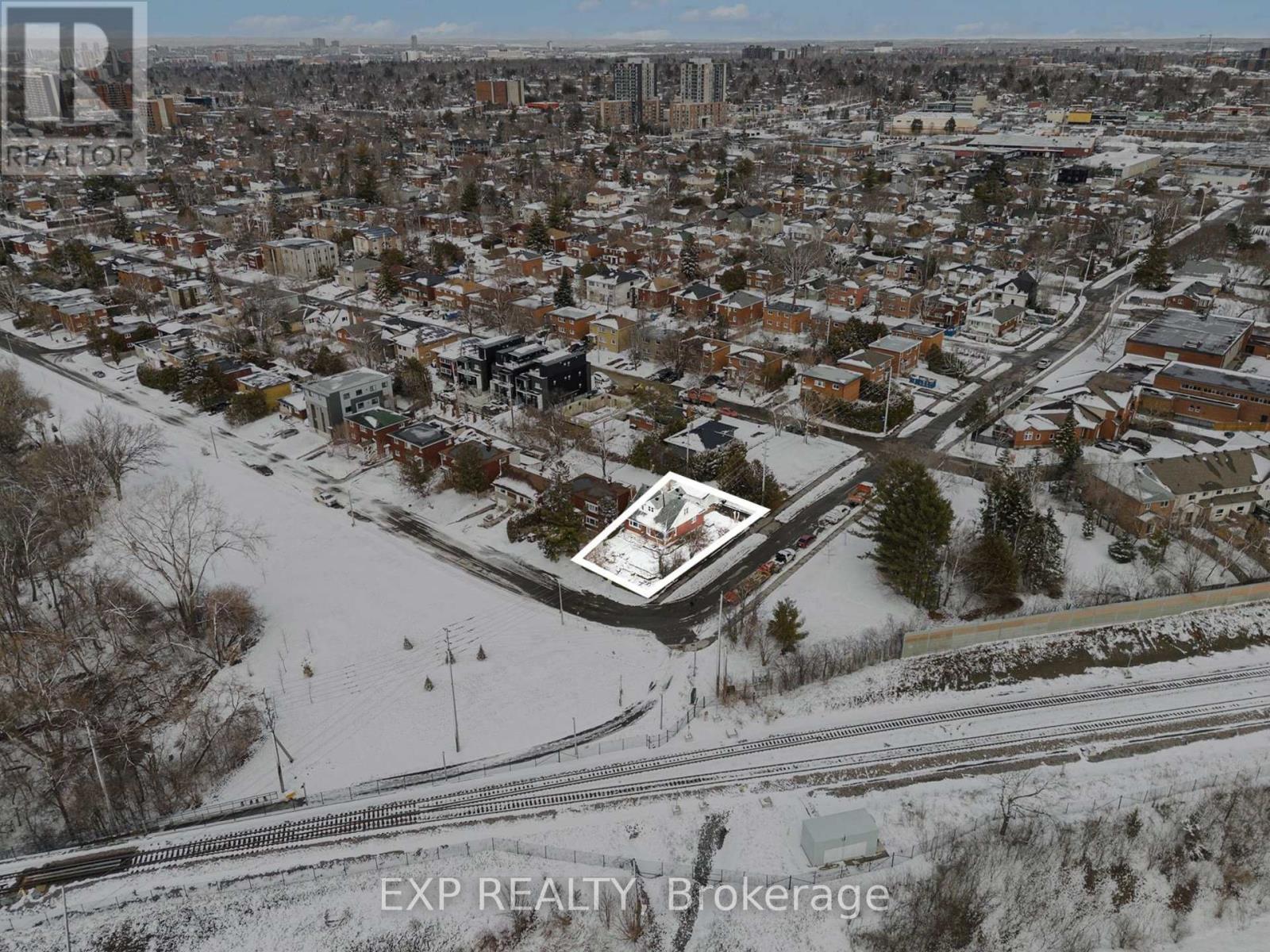 2511 Junction Avenue, Ottawa, Ontario  K1V 8G9 - Photo 30 - X12911816