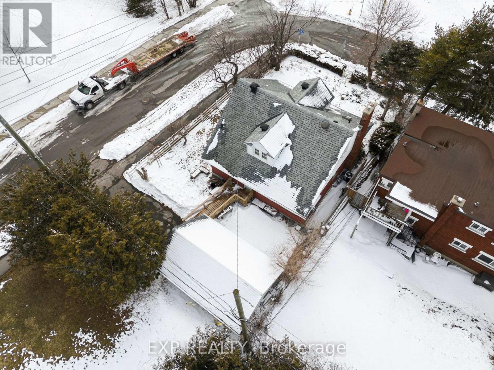 2511 Junction Avenue, Ottawa, Ontario  K1V 8G9 - Photo 26 - X12911816