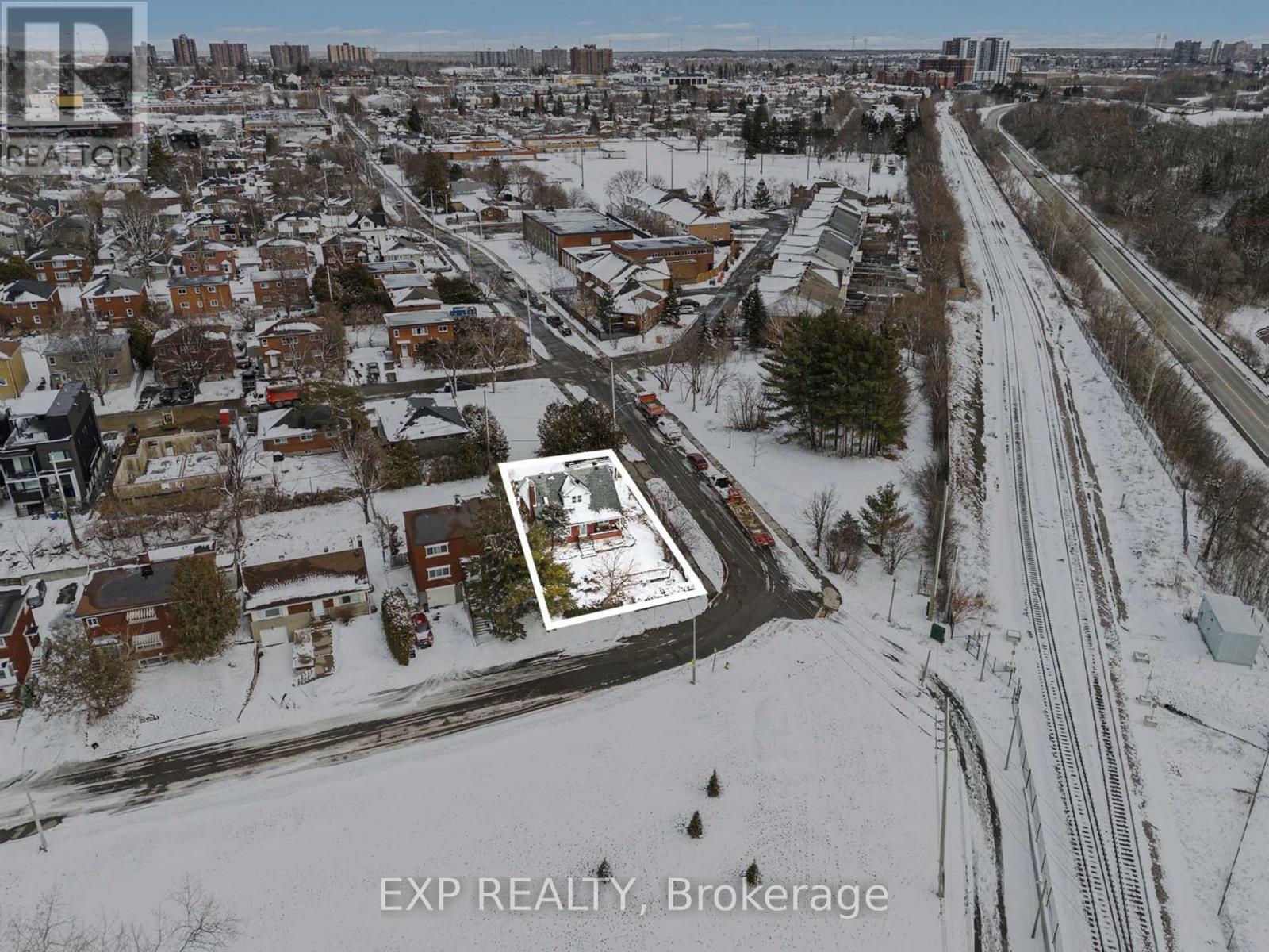 2511 Junction Avenue, Ottawa, Ontario  K1V 8G9 - Photo 29 - X12911816