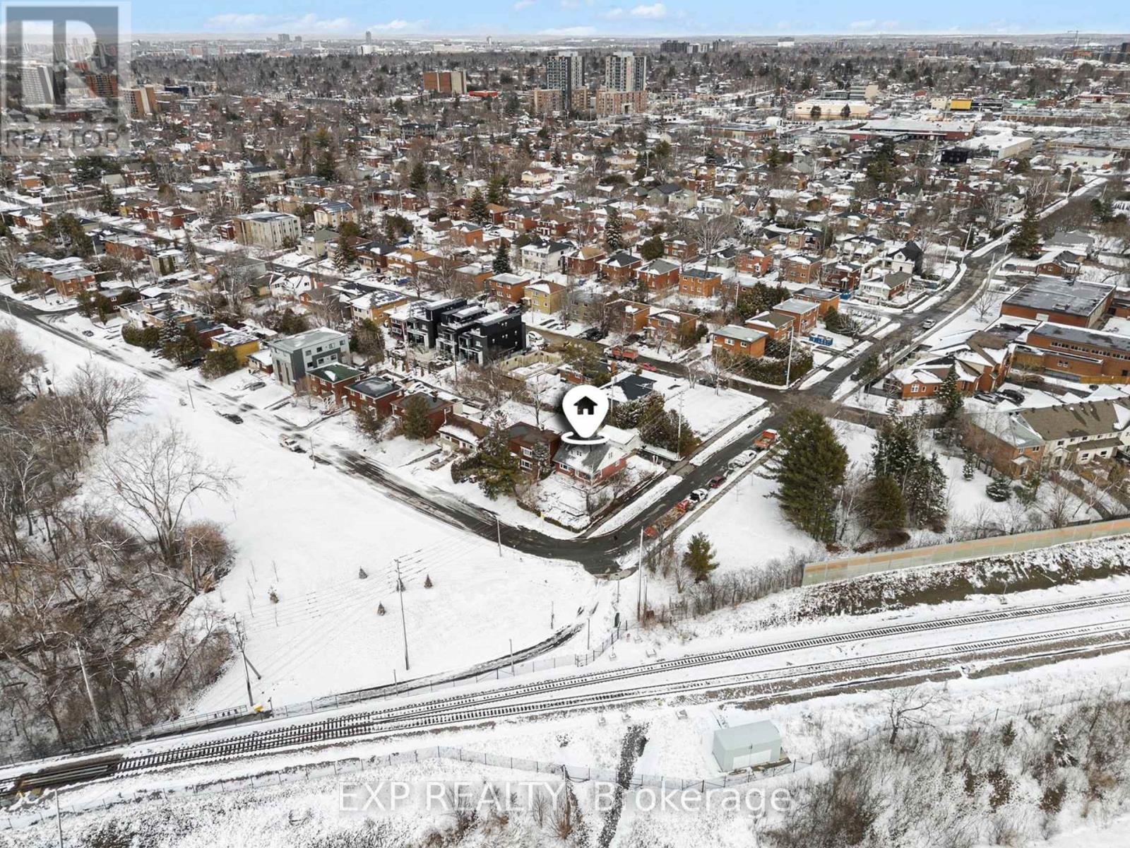 2511 Junction Avenue, Ottawa, Ontario  K1V 8G9 - Photo 32 - X12911816