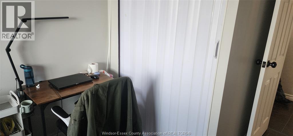150 Park Unit# 3005, Windsor, Ontario  N9A 7A2 - Photo 20 - 26008341