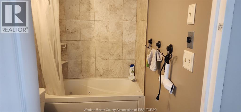 150 Park Unit# 3005, Windsor, Ontario  N9A 7A2 - Photo 13 - 26008341