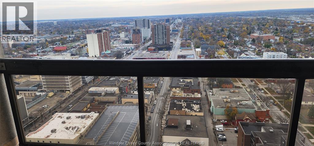 150 Park Unit# 3005, Windsor, Ontario  N9A 7A2 - Photo 21 - 26008341
