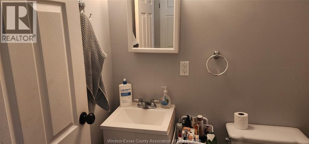 150 Park Unit# 3005, Windsor, Ontario  N9A 7A2 - Photo 16 - 26008341