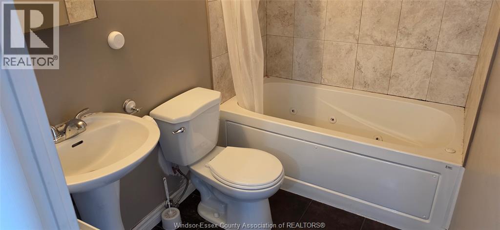 150 Park Unit# 3005, Windsor, Ontario  N9A 7A2 - Photo 12 - 26008341