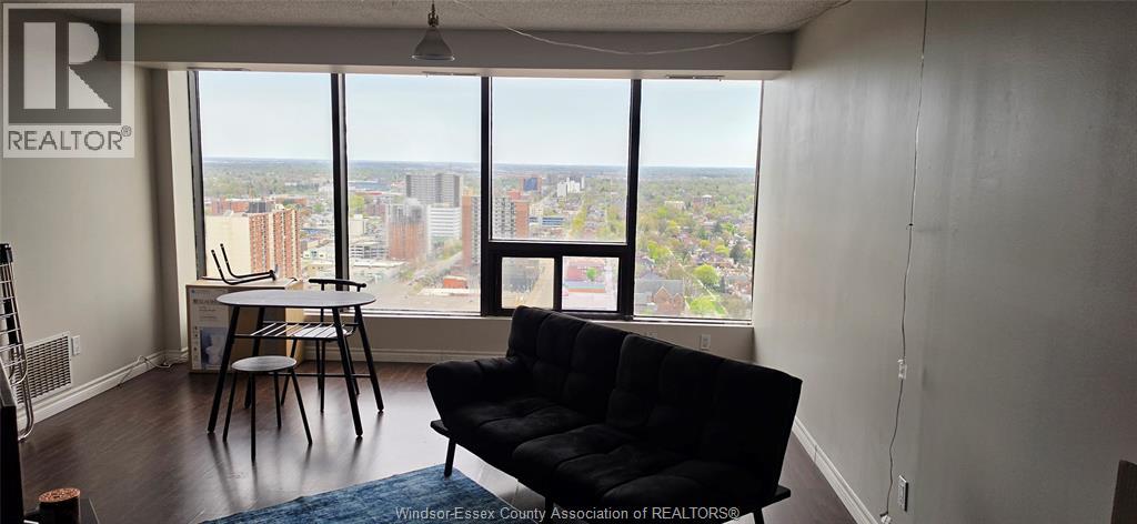 150 Park Unit# 3005, Windsor, Ontario  N9A 7A2 - Photo 5 - 26008341