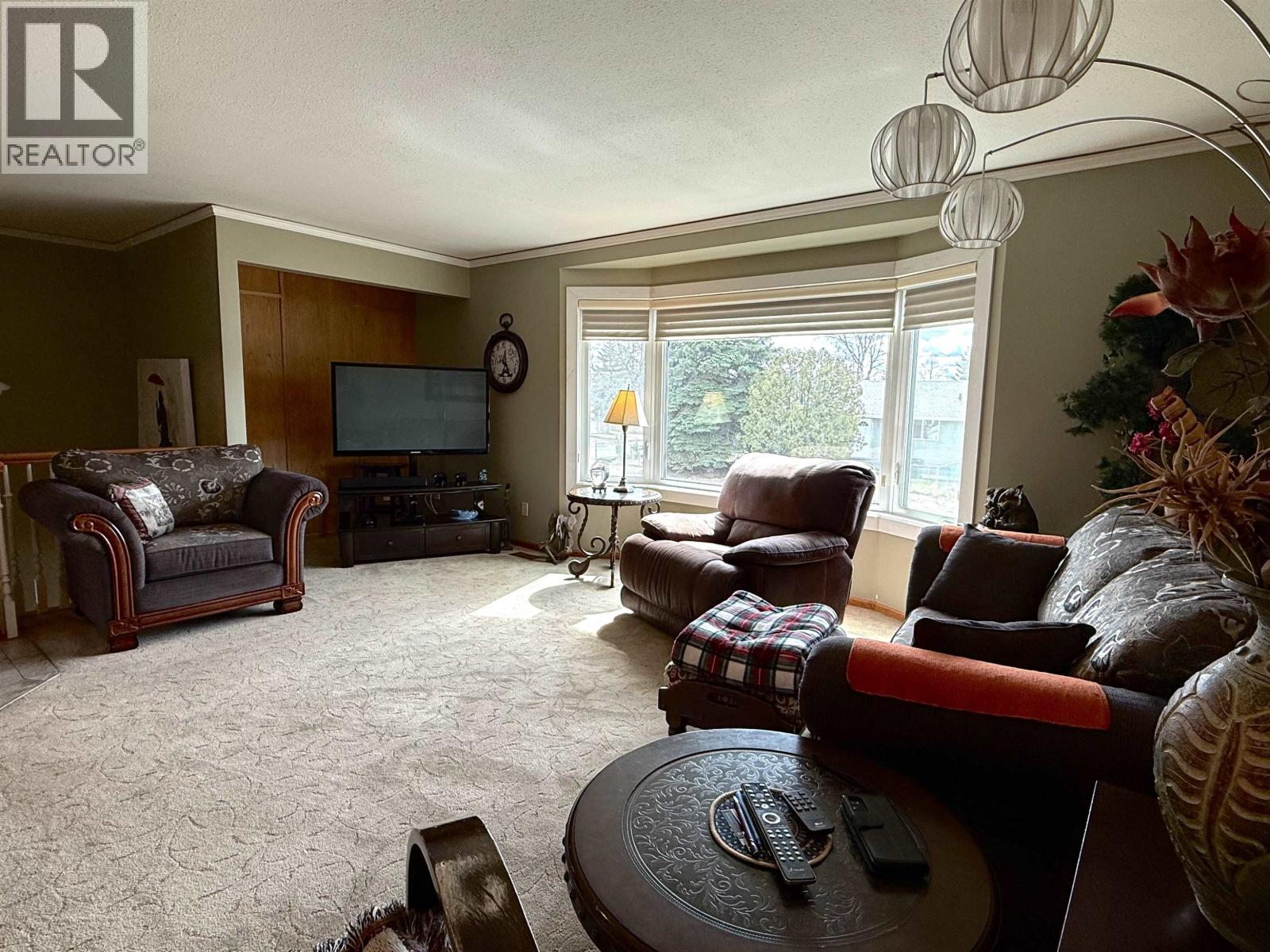 785 Irwin Street, Prince George, British Columbia  V2M 2X6 - Photo 3 - R3114251
