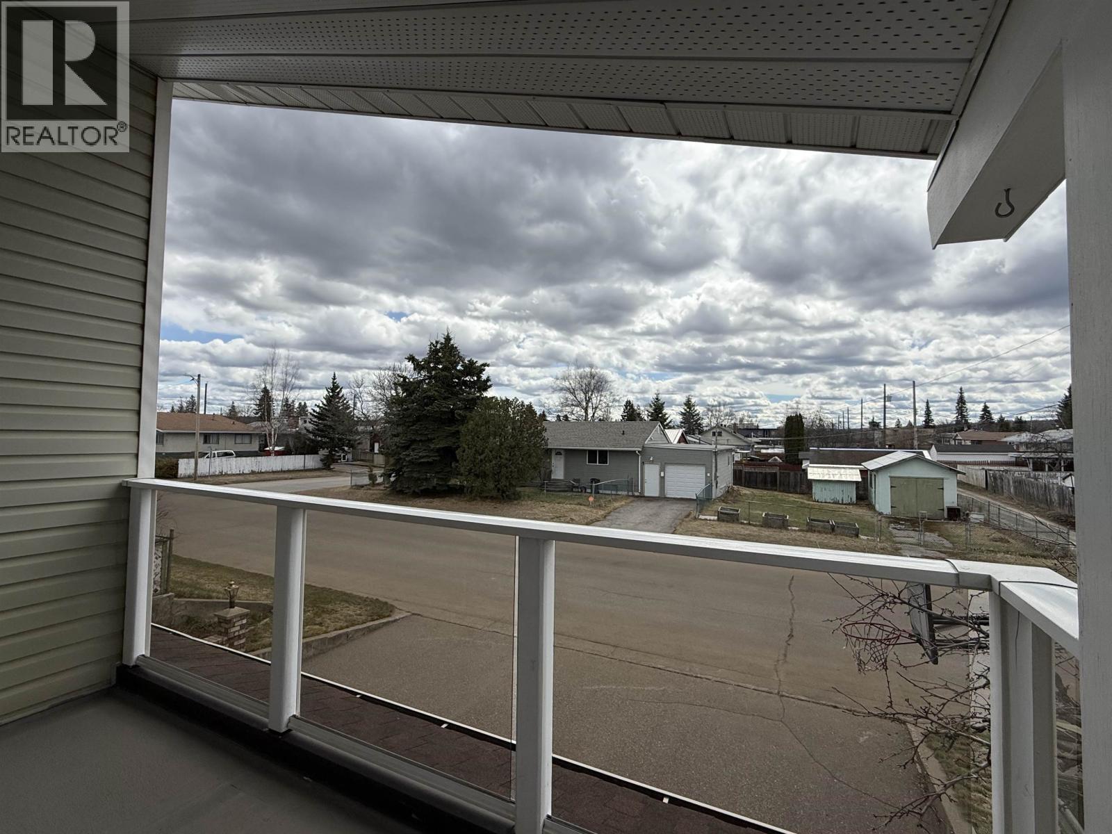785 Irwin Street, Prince George, British Columbia  V2M 2X6 - Photo 33 - R3114251