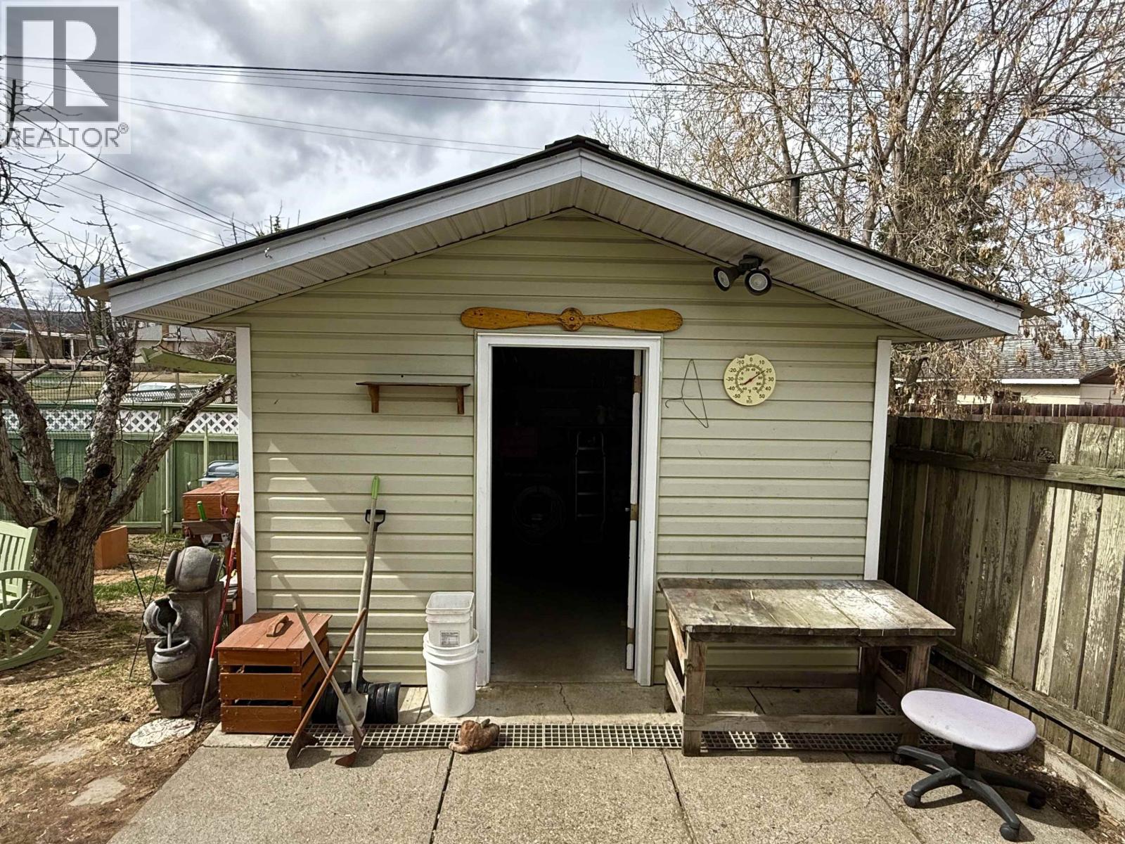 785 Irwin Street, Prince George, British Columbia  V2M 2X6 - Photo 34 - R3114251