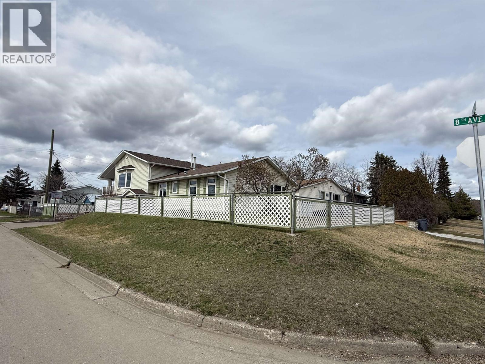 785 Irwin Street, Prince George, British Columbia  V2M 2X6 - Photo 37 - R3114251