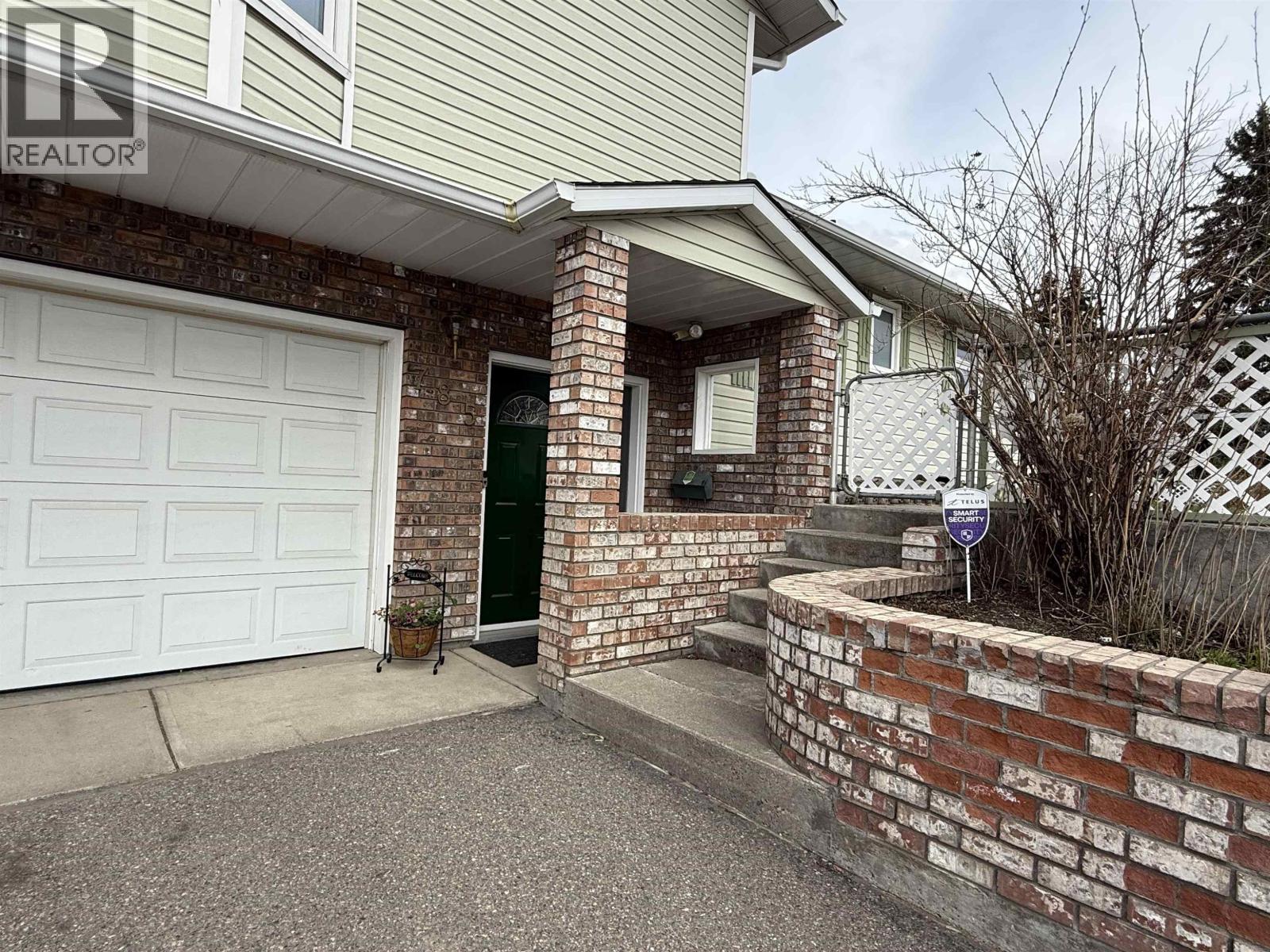 785 Irwin Street, Prince George, British Columbia  V2M 2X6 - Photo 38 - R3114251