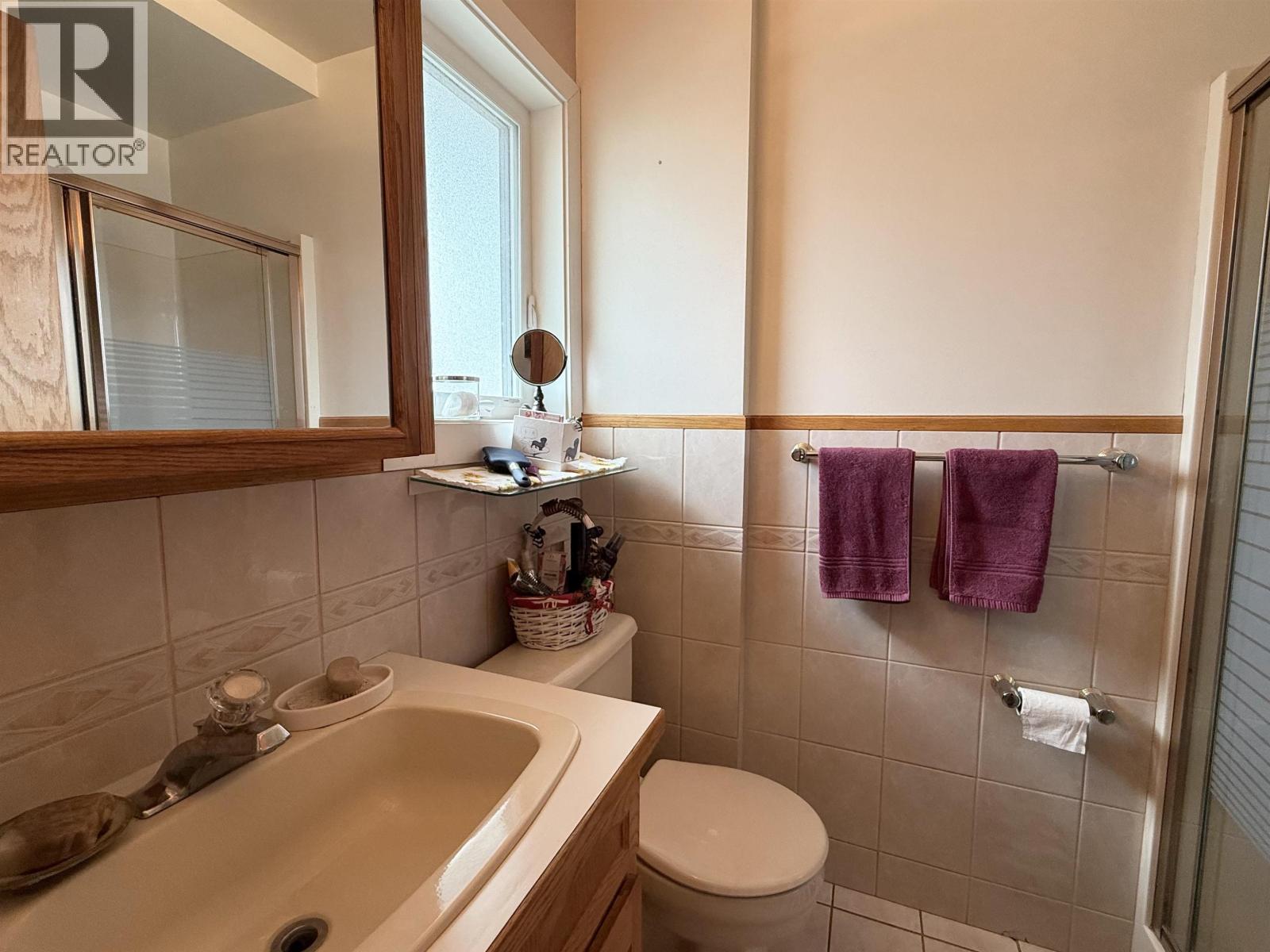 785 Irwin Street, Prince George, British Columbia  V2M 2X6 - Photo 23 - R3114251
