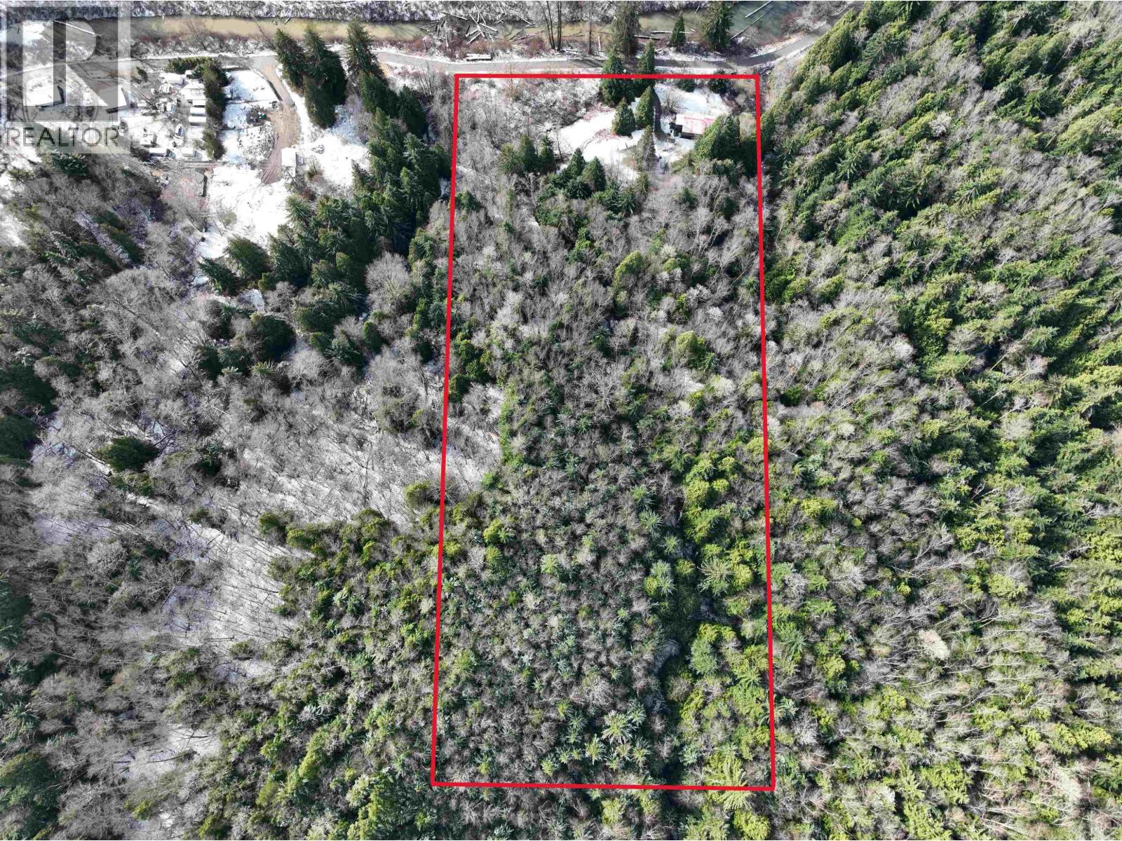 Lots 9-11-2390 Usk Station Road, Terrace, British Columbia  V8G 4T5 - Photo 4 - R3117623