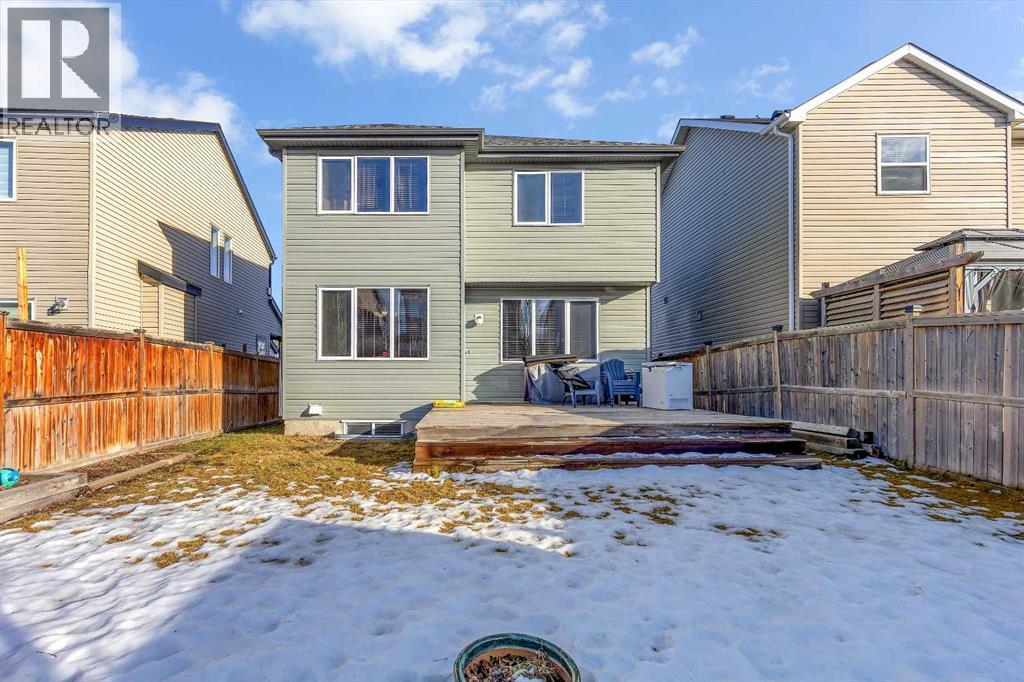 1564 Copperfield Boulevard SE, Calgary, Alberta  T2Z 0P6 - Photo 29 - A2279330