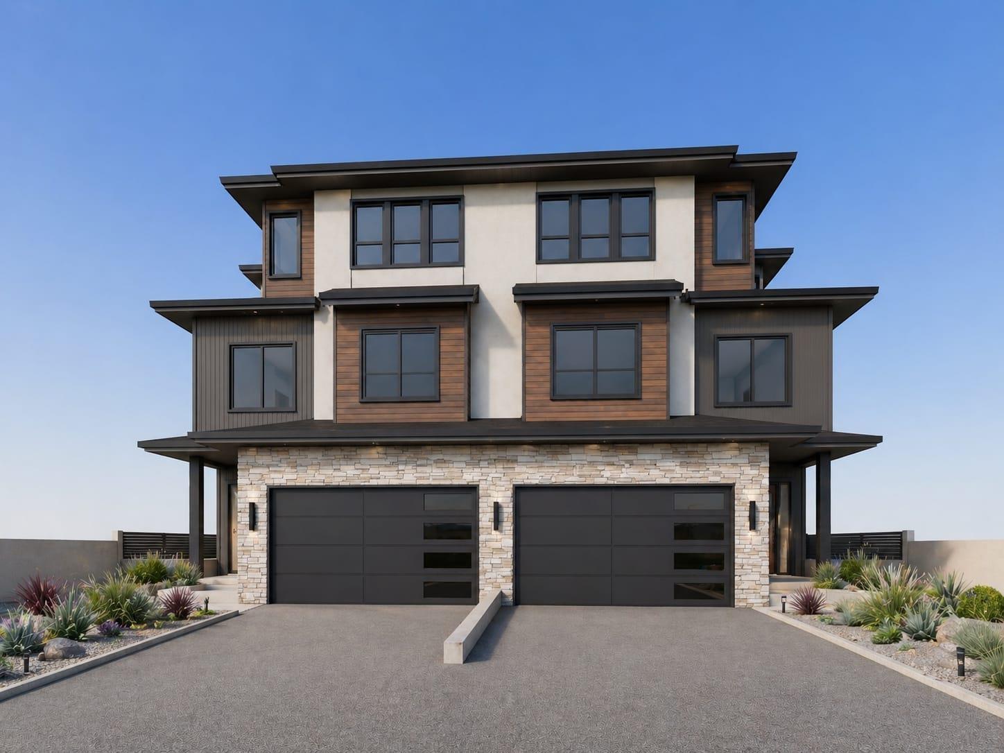 32483 14TH AVENUE, Mission, British Columbia