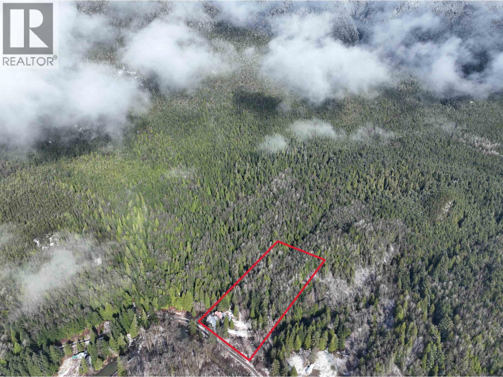 Lots 9-11-2390 Usk Station Road, Terrace, British Columbia  V8G 4T5 - Photo 5 - R3117623
