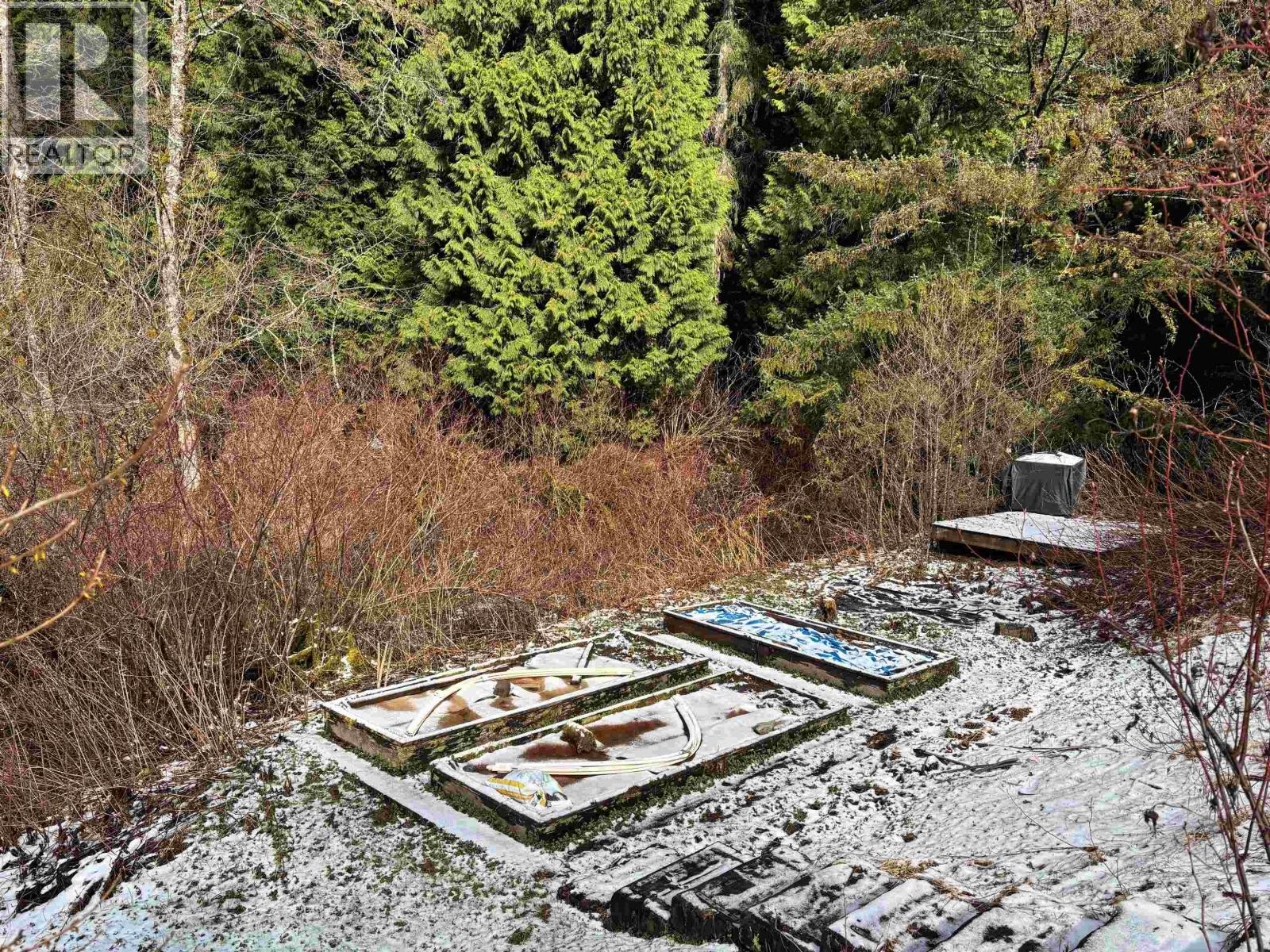 Lots 9-11-2390 Usk Station Road, Terrace, British Columbia  V8G 4T5 - Photo 11 - R3117623